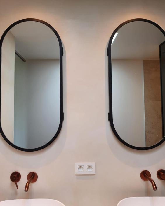 Aqua sensa - Lichtaart