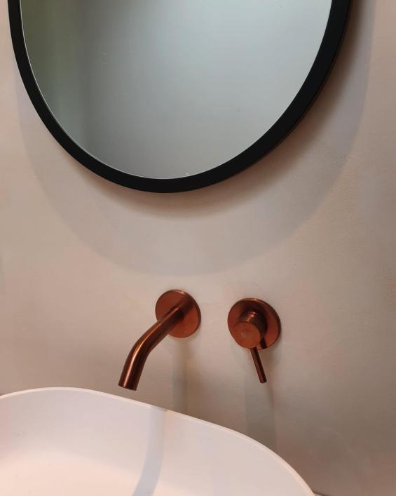 Aqua sensa - Lichtaart