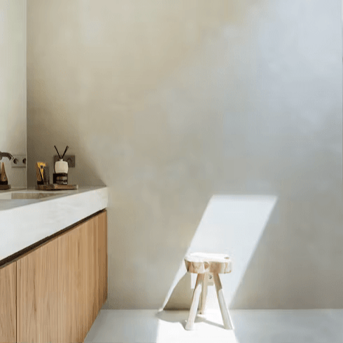 decoratieve technieken 2 1695644307