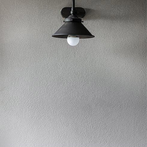 decoratieve technieken kalkstuc