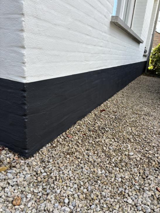 Kaleiwerk in Herentals