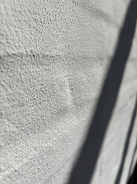 Kaleiwerk in Herentals