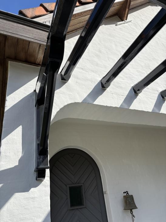 Kaleiwerk in Herentals