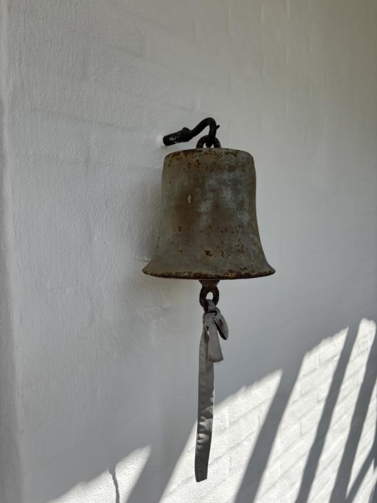 Kaleiwerk in Herentals