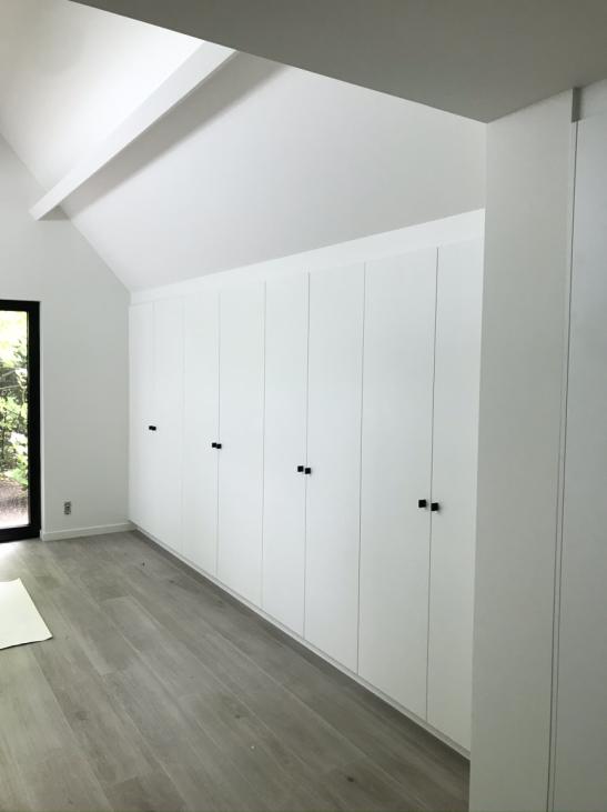 Buitenschilderwerk - Schoten