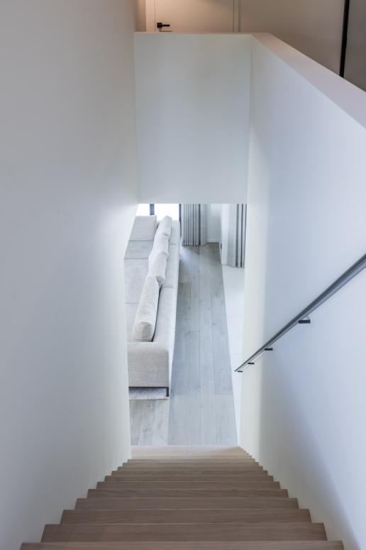 Villa Hami - Laakdal