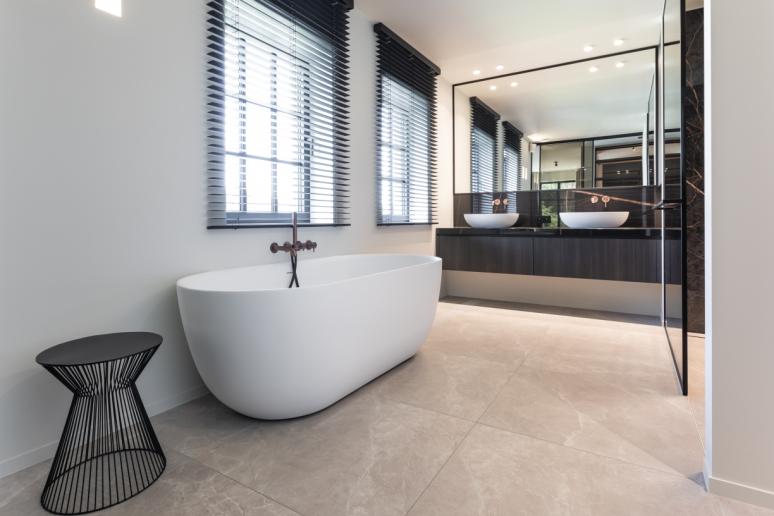 Villa Hami - Laakdal