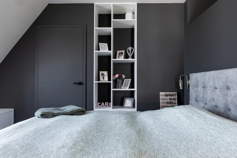 Villa Hami - Laakdal