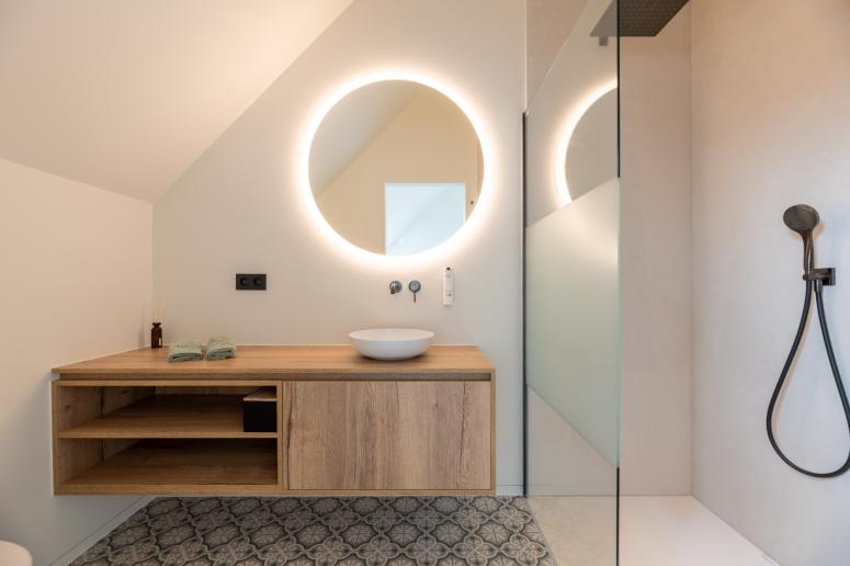 LogiesDeHoeve FULLRESS 16