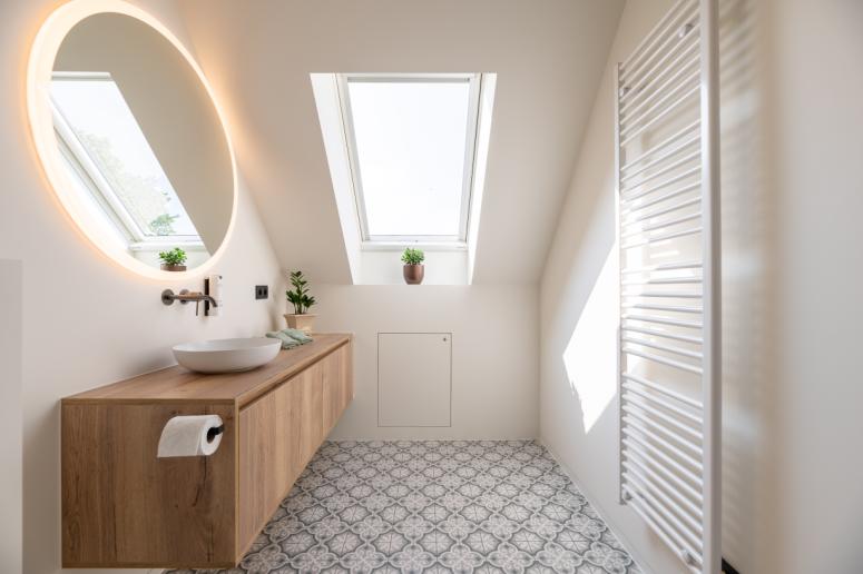 B&B Logies De Hoeven in Kasterlee