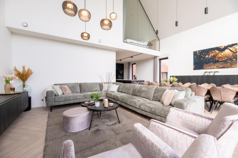 LogiesDeHoeve FULLRESS 31