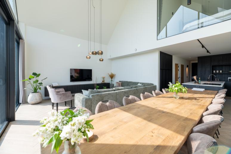 LogiesDeHoeve FULLRESS 36